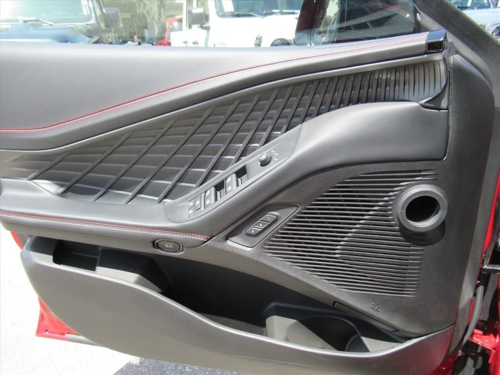 New 2026 Redeye Dodge R/T image 18