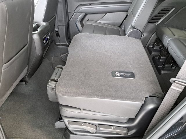 Used 2025 Black Chevrolet LT image 30
