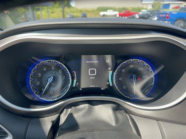 Photo 23