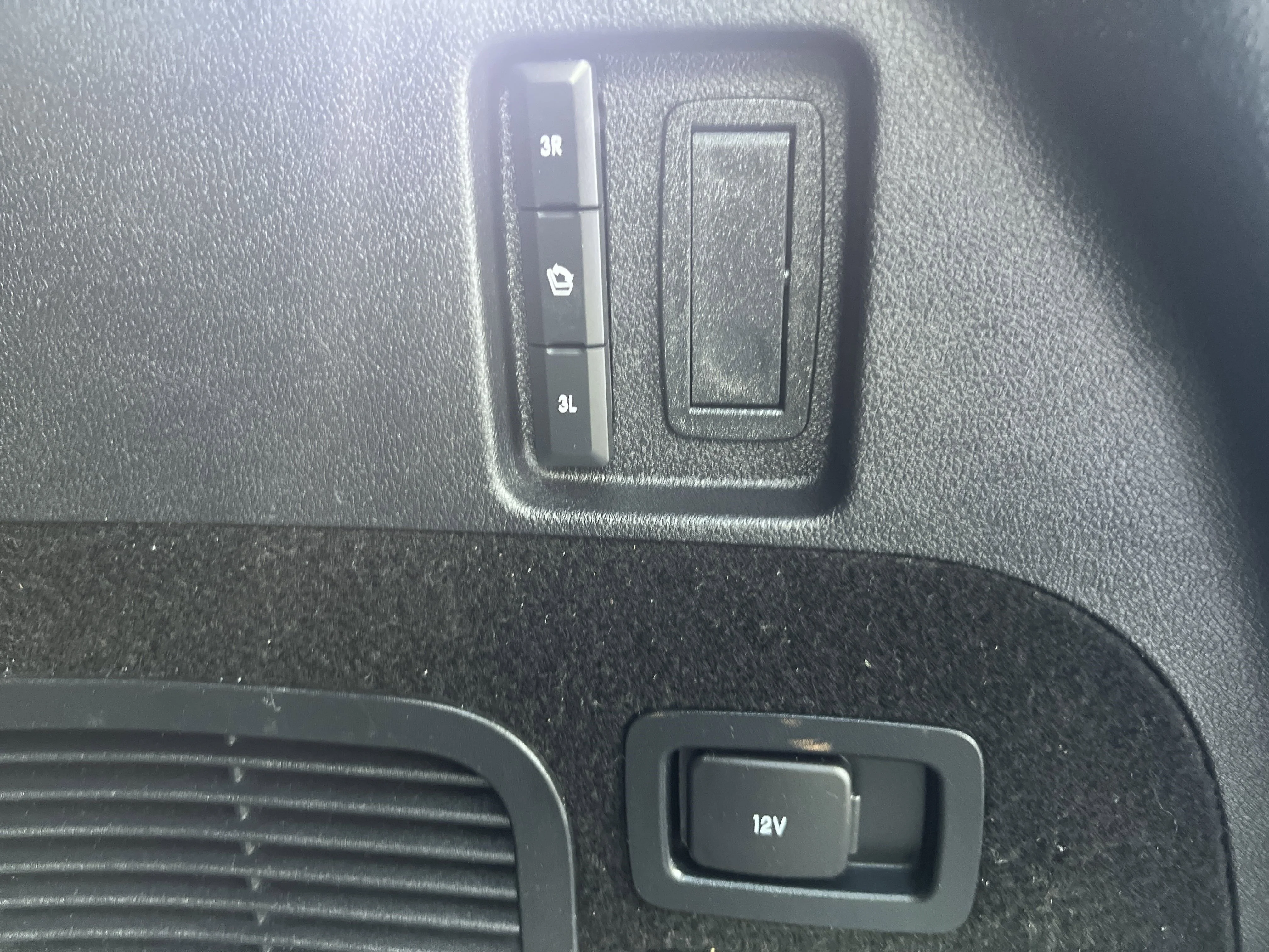 2022 Lincoln Aviator Reserve - Photo 33