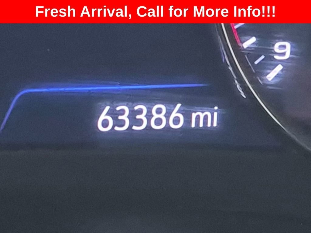 Used 2020 Chevrolet Malibu Premier with VIN 1G1ZE5SX9LF088072 for sale in Kansas City