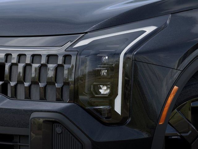 New 2026 Panthera Metal Kia X-Line image 10