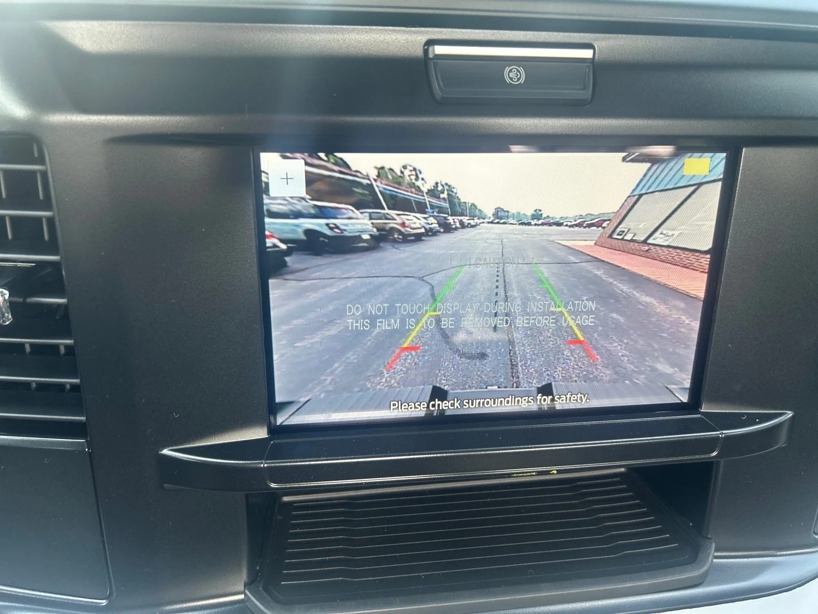 2025 Ford F-350 Super Duty XL - Photo 15