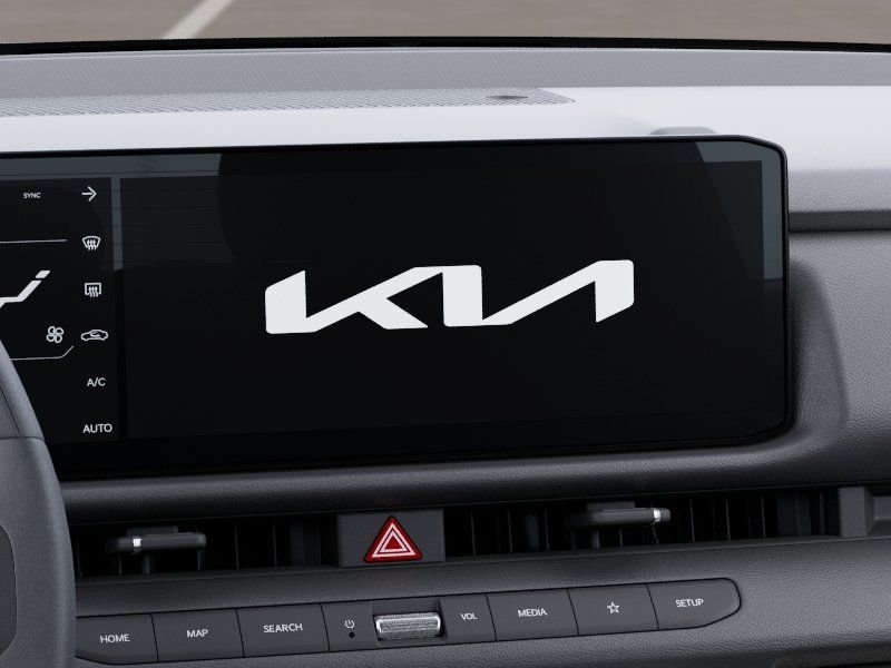 New 2027  Kia X-Line SX image 20