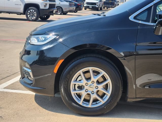 car-gallery-15