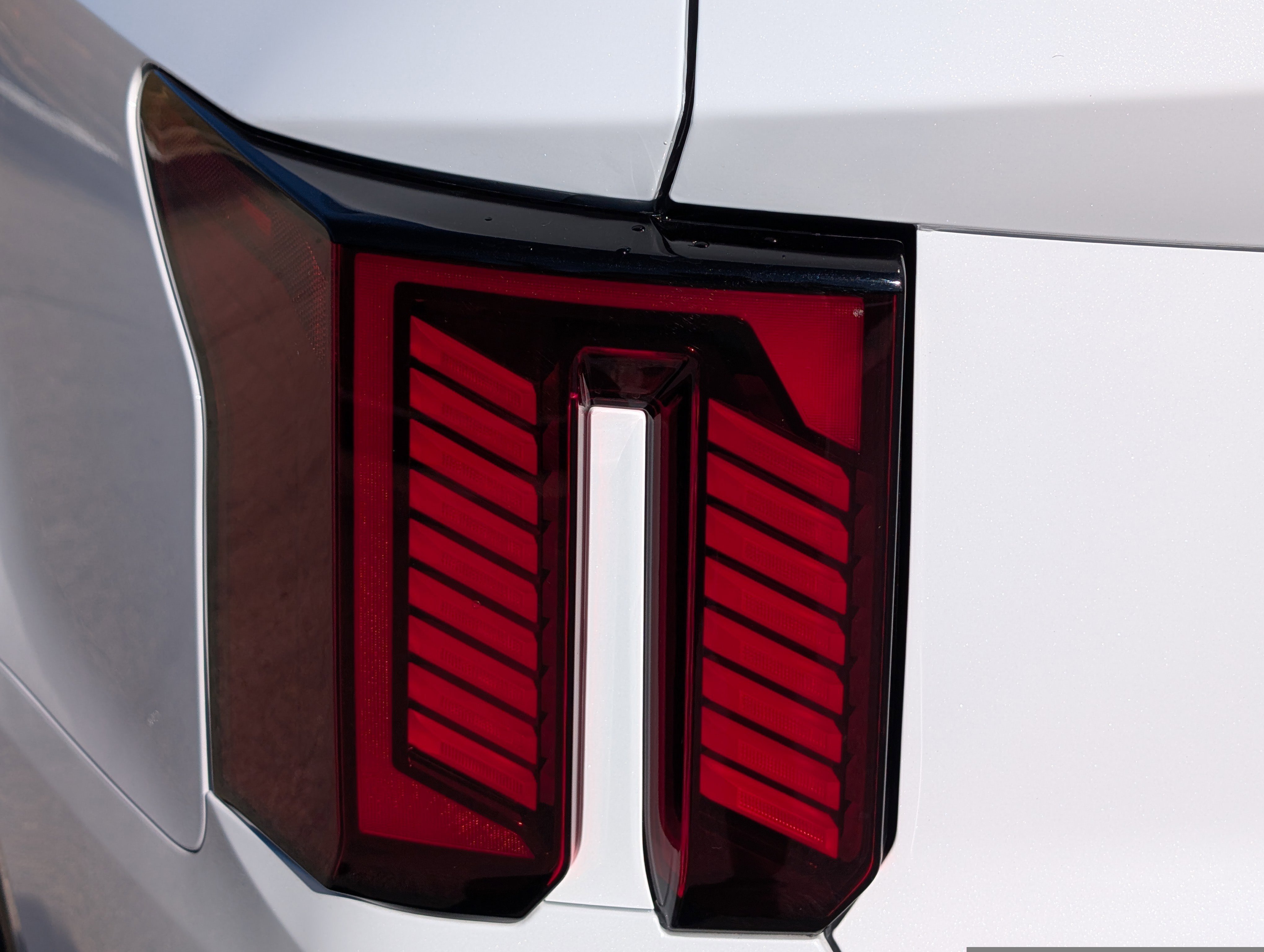 2025 Kia Sorento X-Line SX Prestige - Photo 10