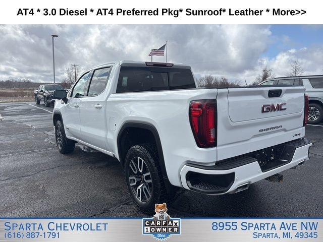 View 5