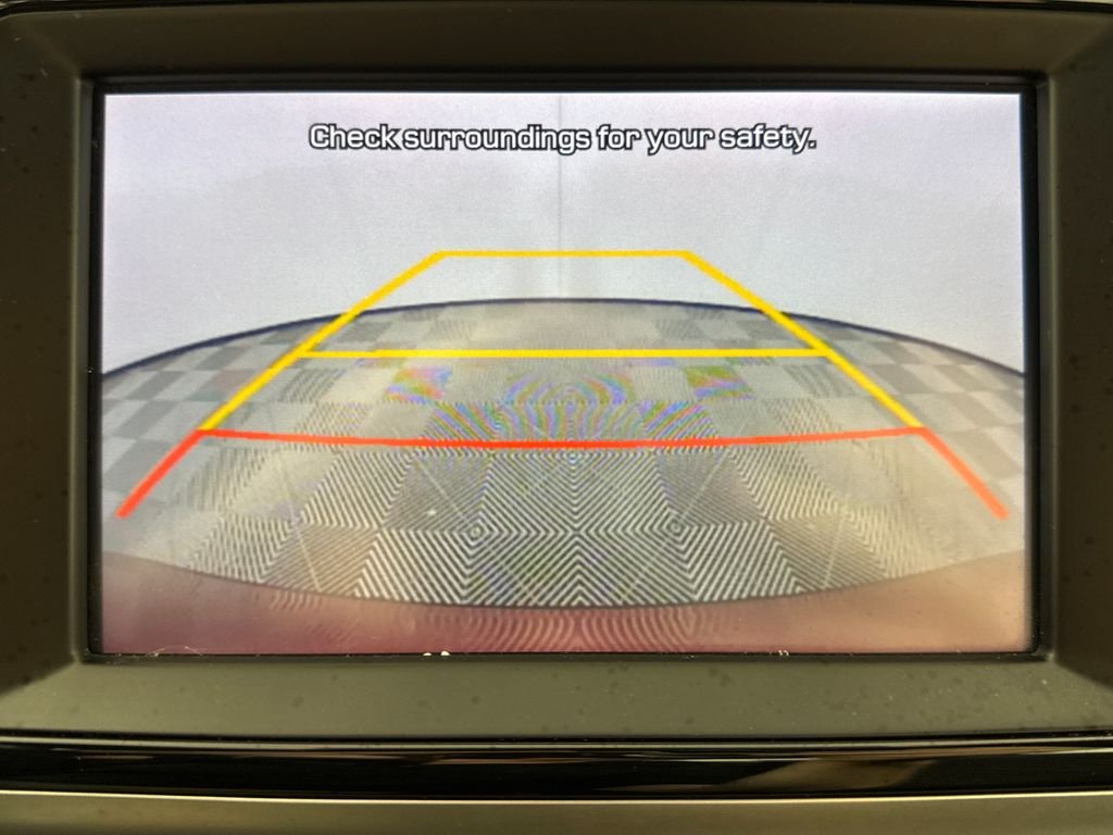 2018 Hyundai Sonata Sport - Photo 16