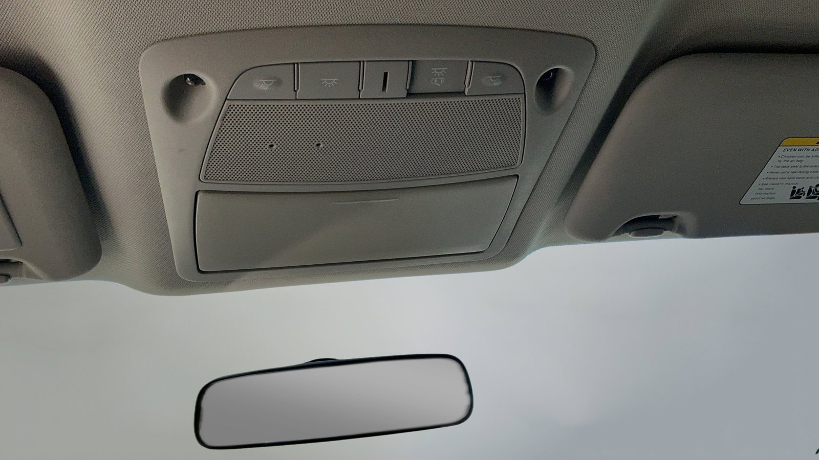 Certified Used 2017 Gray Nissan SV image 31