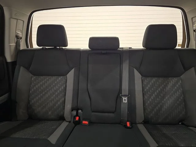 Used 2019 Cement Gray Toyota SR5 image 22