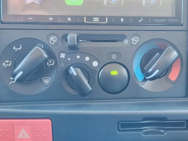 car-gallery-15