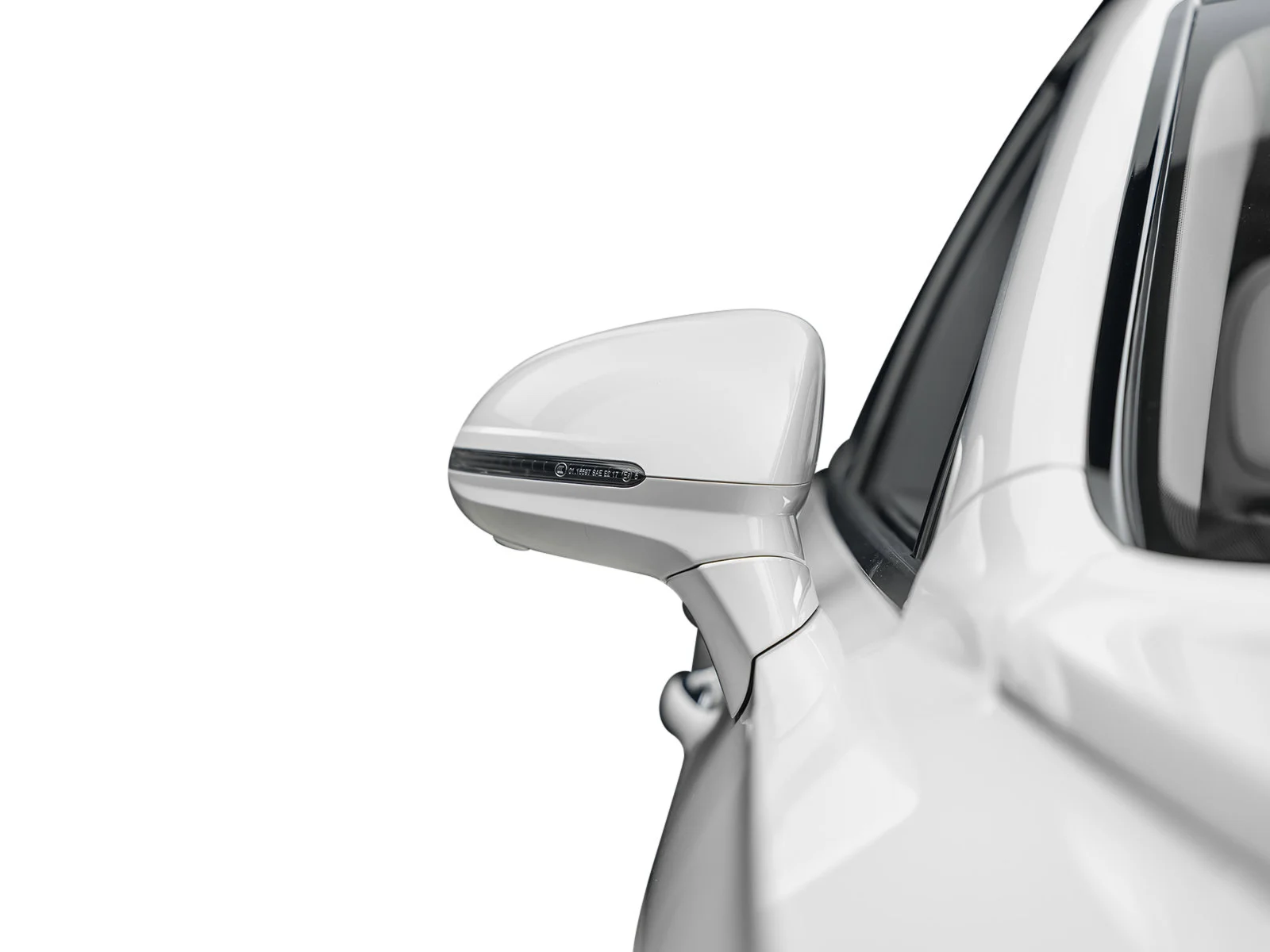 Used 2022 White Bentley  image 6