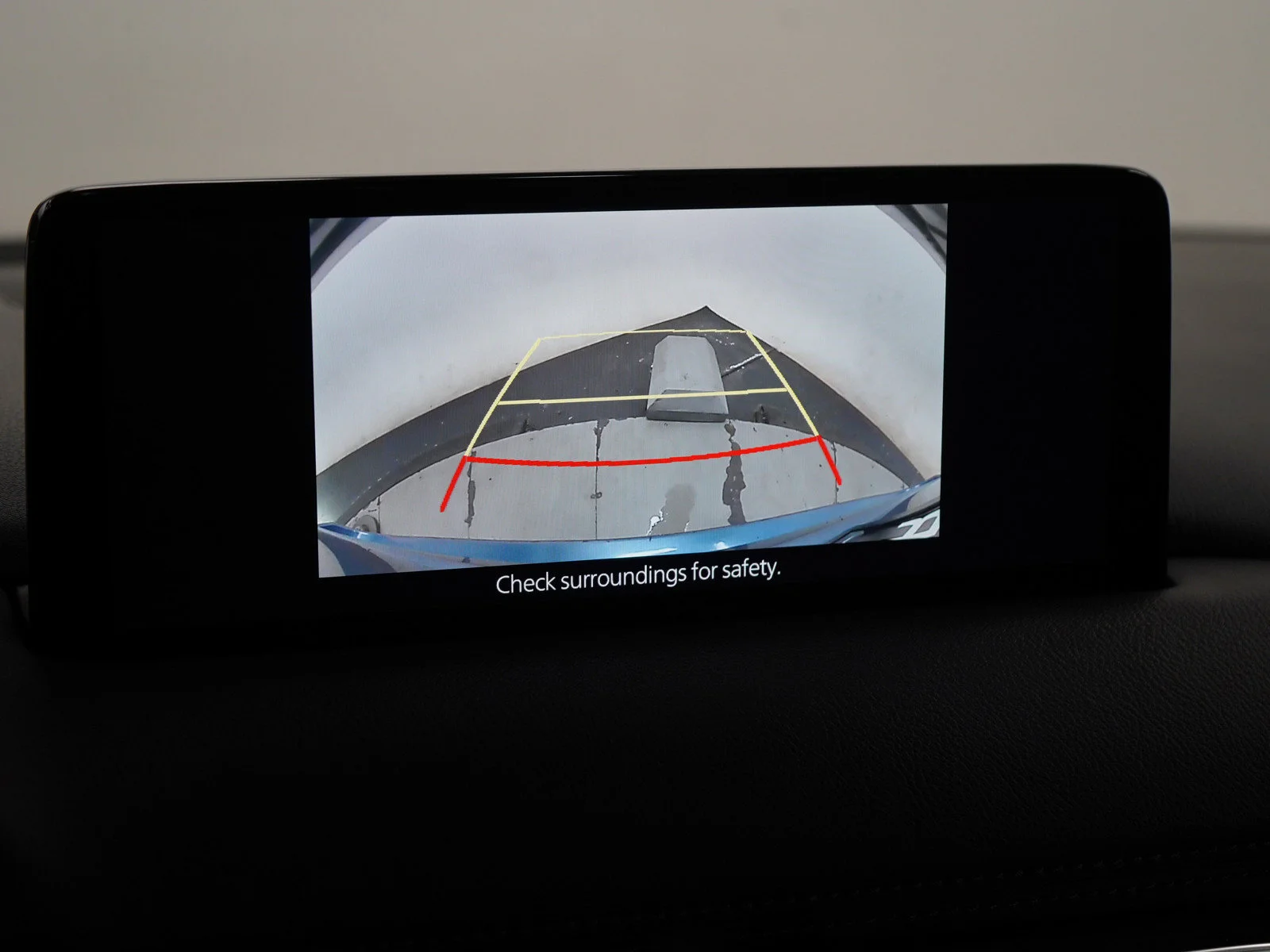 Used 2024 Eternal Blue Mica Mazda 2.5 S Select Package image 26