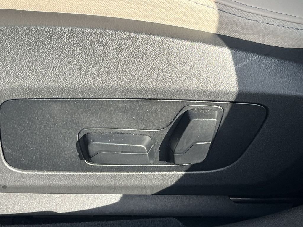 2025 BMW 2 Series 228 - Photo 12