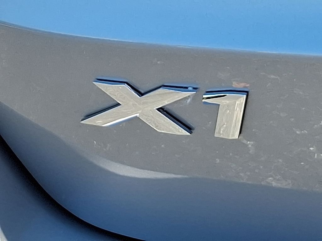 2026 BMW X1 28i - Photo 32