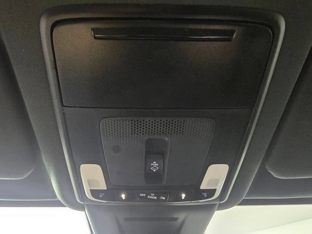 2024 Honda CR-V Sport - Photo 59