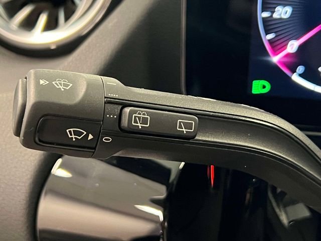 Certified Used 2026 Black Mercedes-Benz GLA 250 image 23