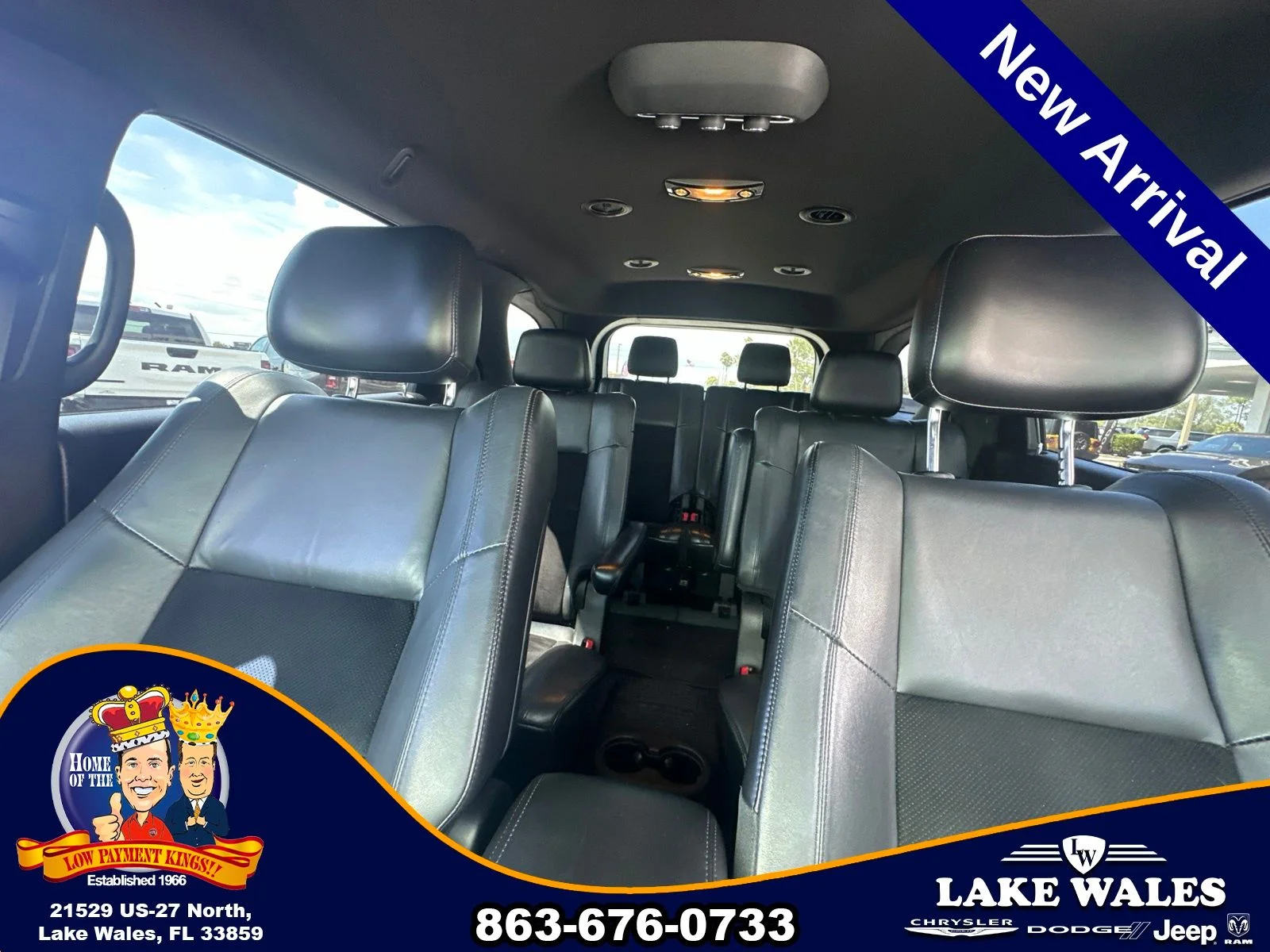 Used 2018 Gray Dodge GT image 21