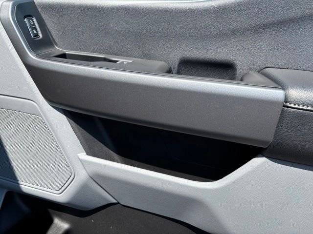 New 2026 Avalanche Ford F-250® XL image 21