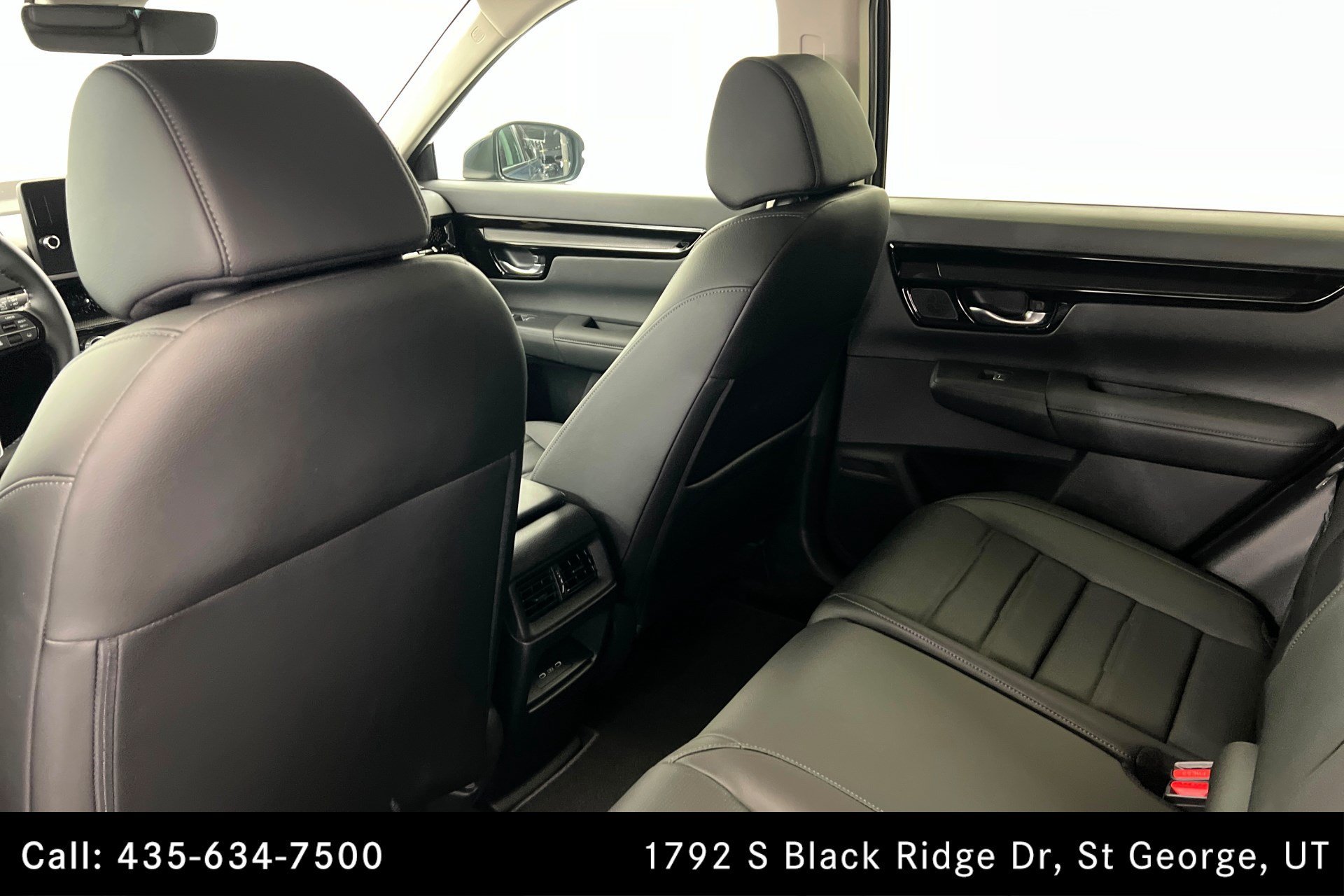 Used 2024 Summit White Buick Sport Touring image 216