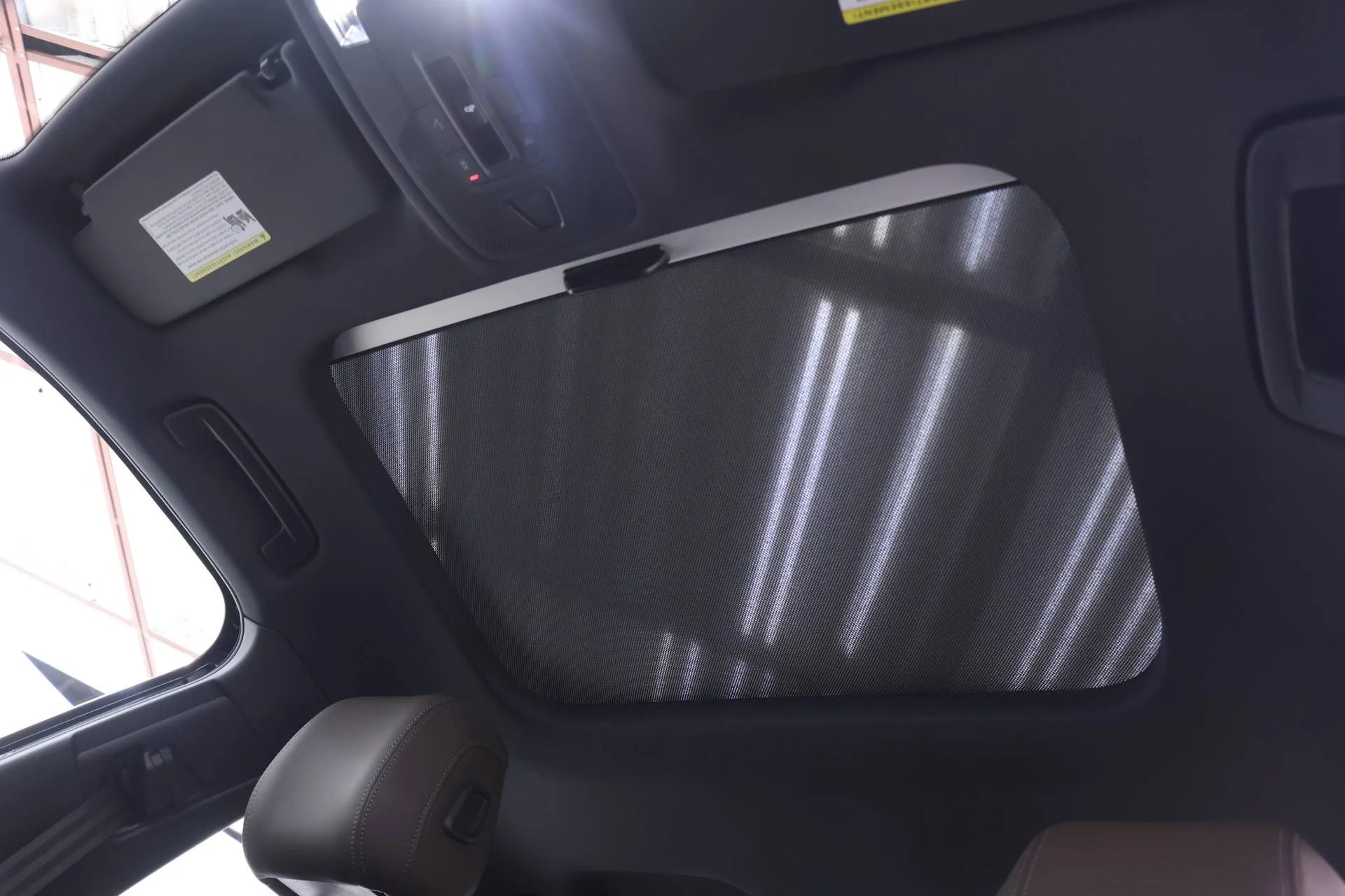 New 2026 Black Audi 40 Premium image 15
