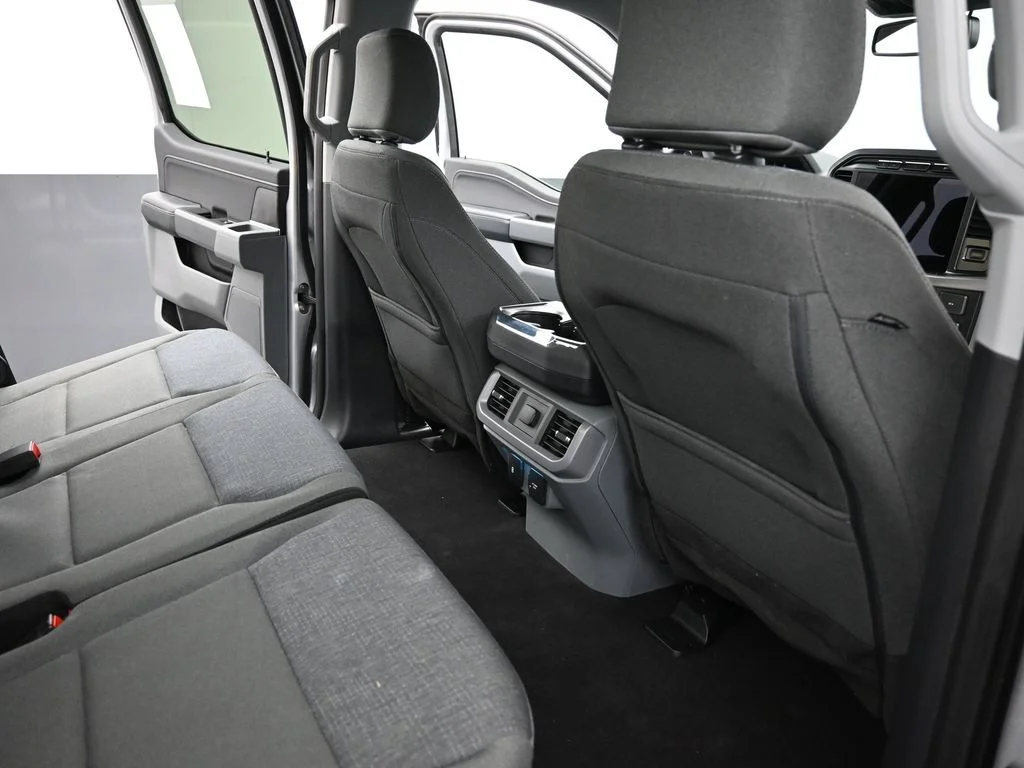 2024 Ford F-150 XLT - Photo 19