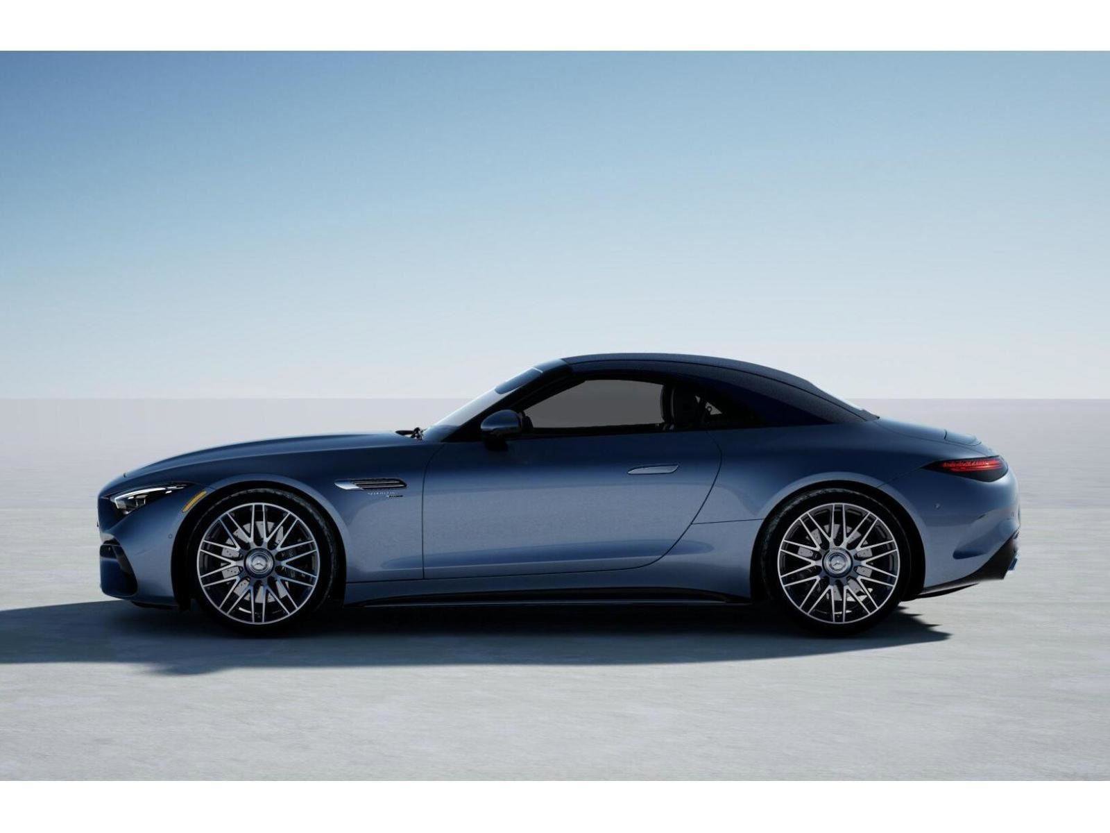 New 2026 MANUFAKTUR exclusive Côte d