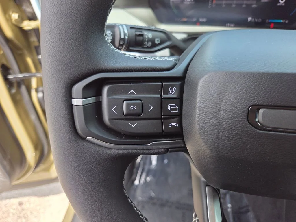 New 2026 41 Exterior Paint Jeep Laredo image 31