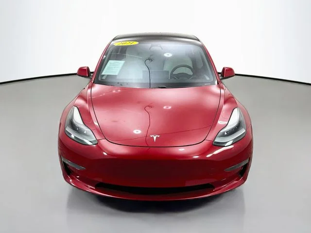 5YJ3E1EC1MF975573