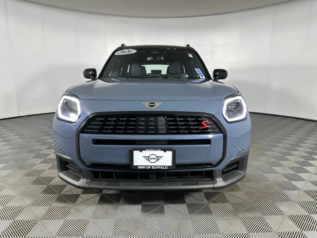 WMZ23GA01T7T80615
