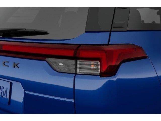 2026 Subaru Outback Limited XT - Photo 13