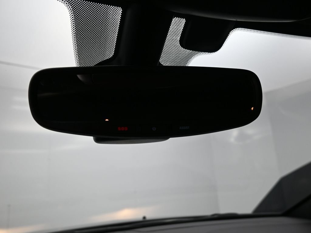 2022 Jeep Grand Cherokee WK Limited - Photo 21