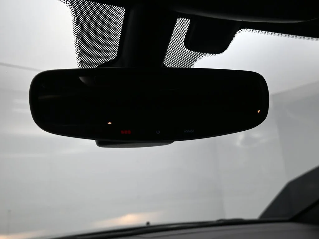 2022 Jeep Grand Cherokee WK Limited - Photo 21