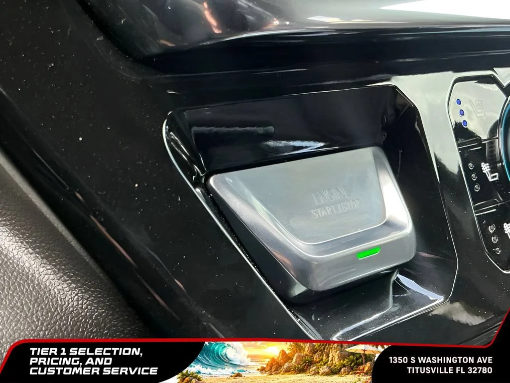 2026 GMC Sierra 1500 Denali - Photo 49