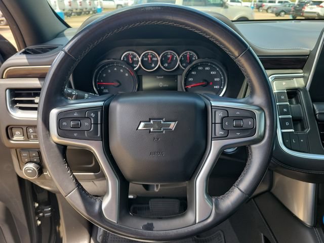 car-gallery-22