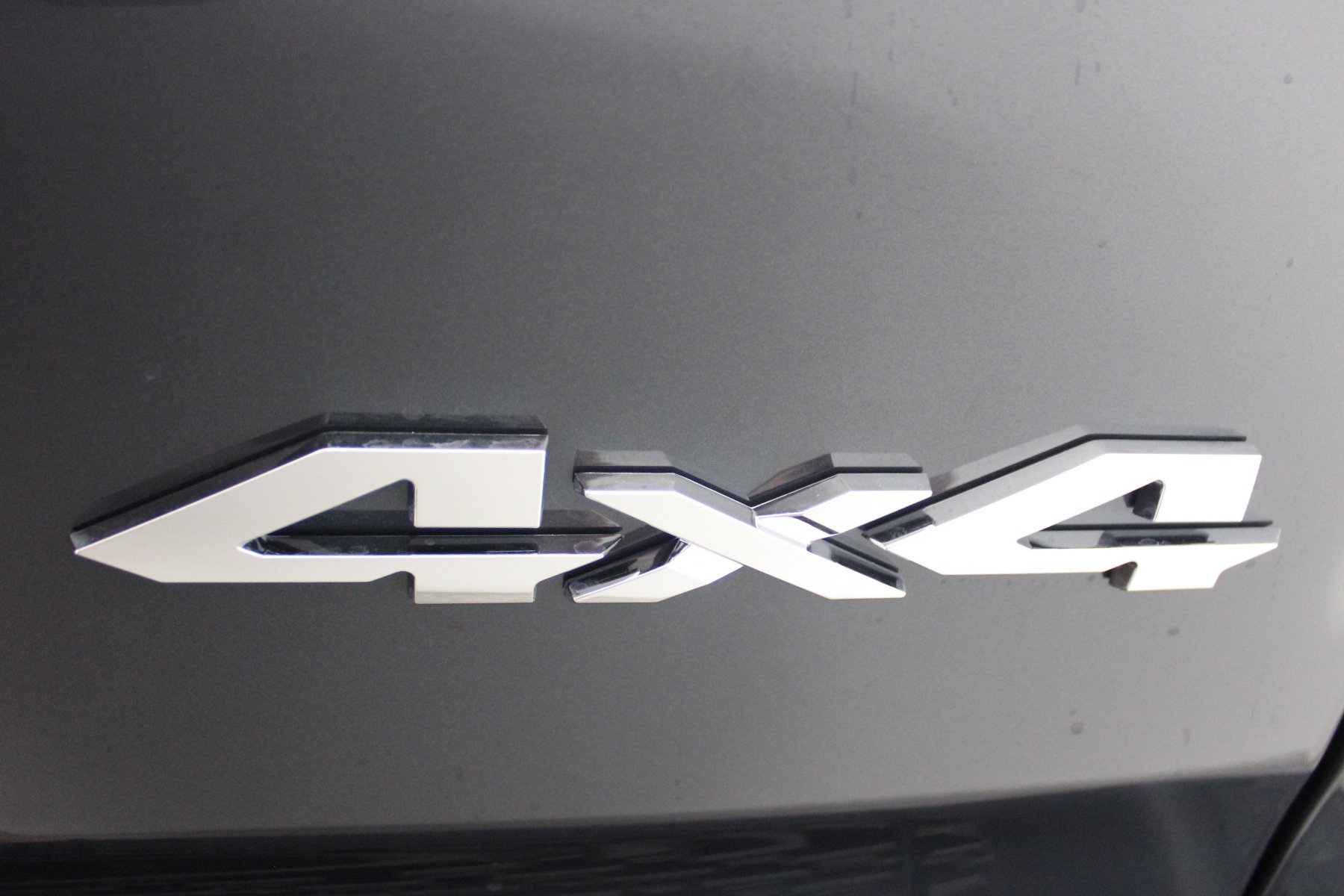 2026 RAM Ram 1500 Pickup Laramie - Photo 23