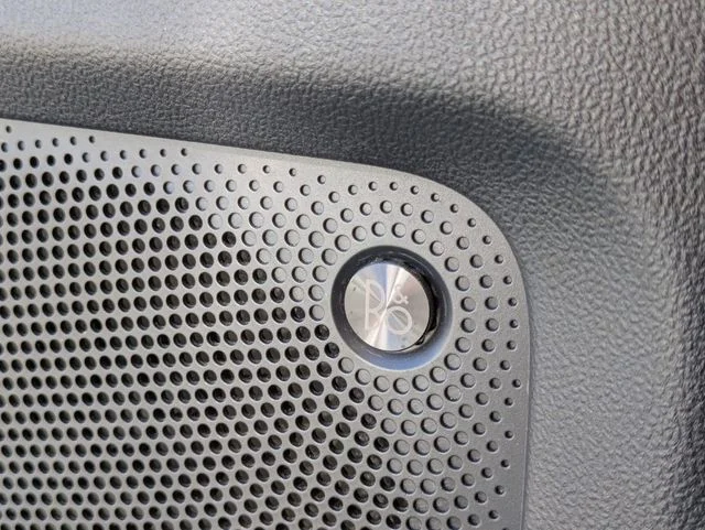 Used 2023 White Ford Outer Banks image 27