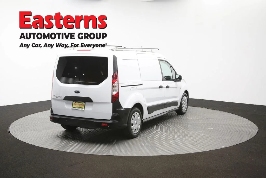 Used 2019 White Ford XL image 40