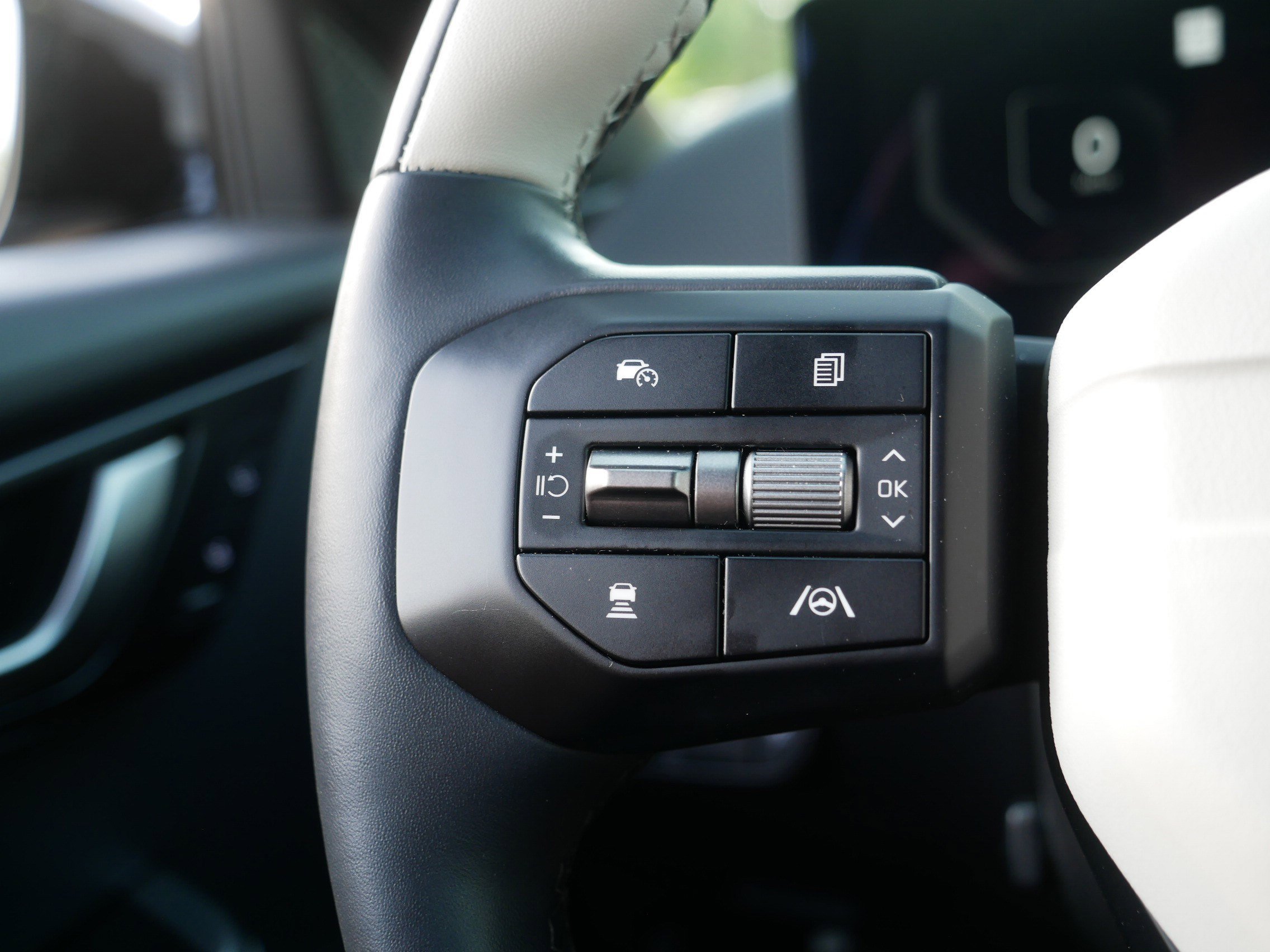 Used 2025 Wolf Gray Kia GT-Line image 29