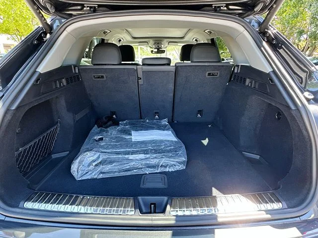 2025 Audi Q5 Premium Plus - Photo 27