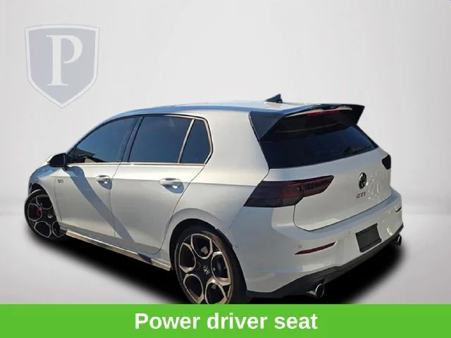 Used 2026  Volkswagen Autobahn image 11