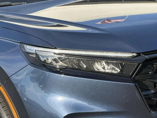 2023 Honda CR-V Sport - Photo 9