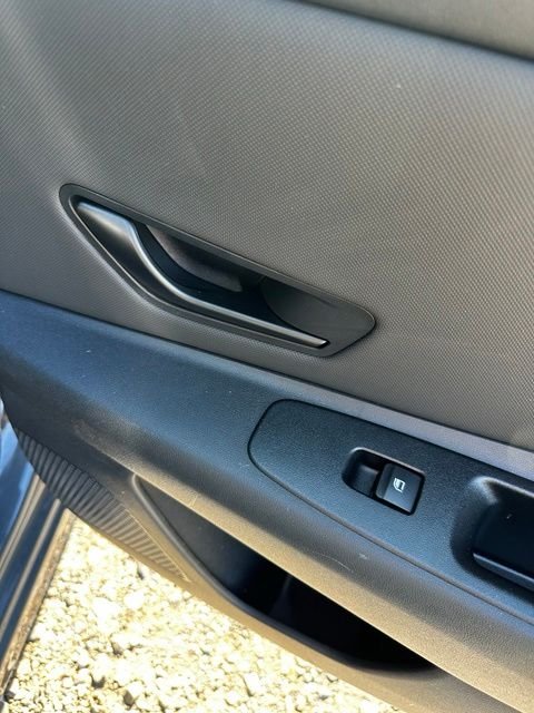 Certified Used 2025 Gray Hyundai SEL Sport image 17