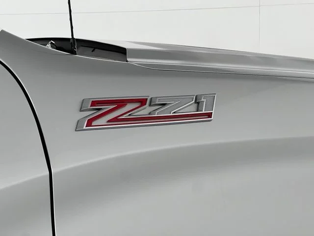 Used 2022 Silver Chevrolet LT image 42