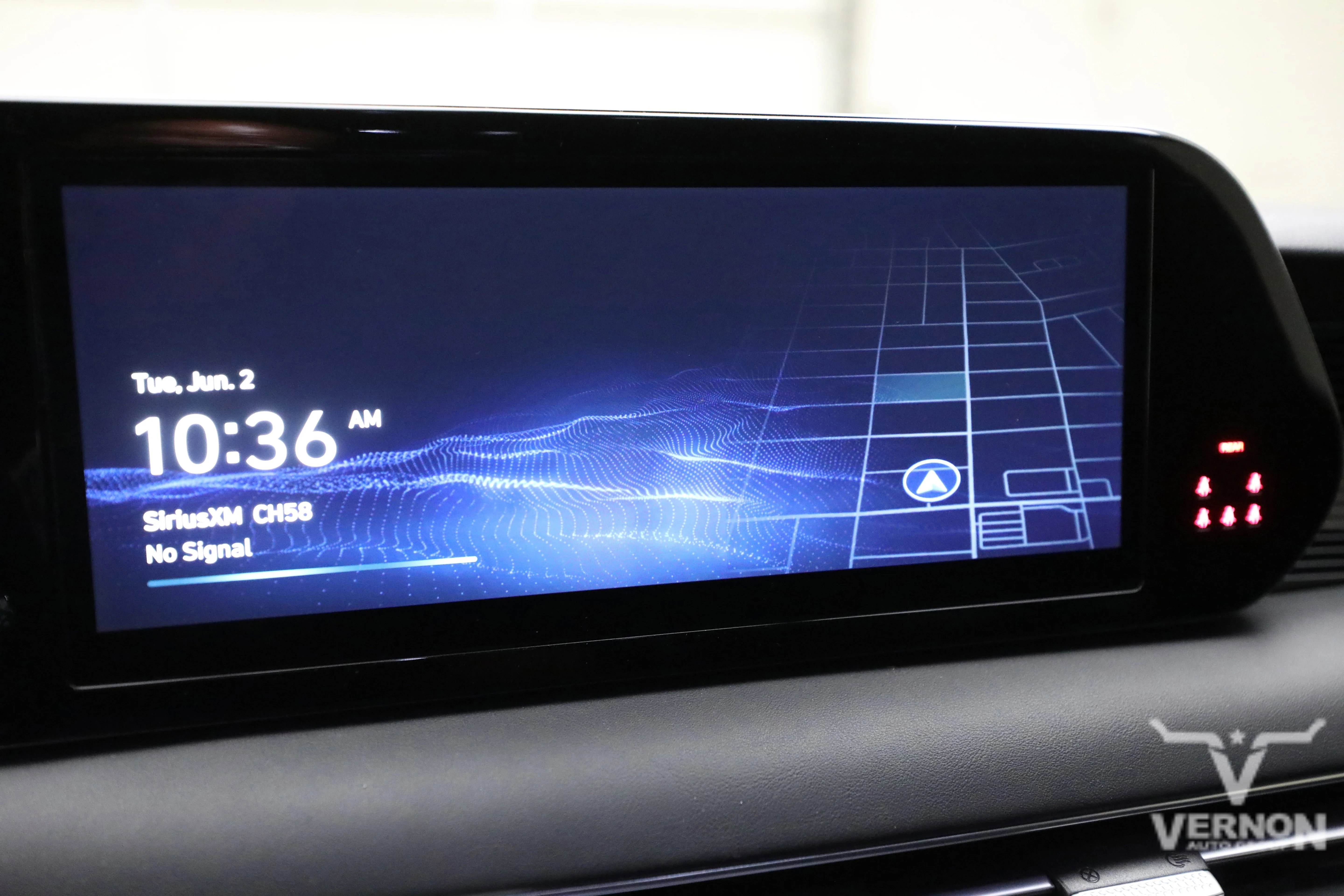 Pre-Owned 2023 Hyundai Palisade Calligraphy FWD