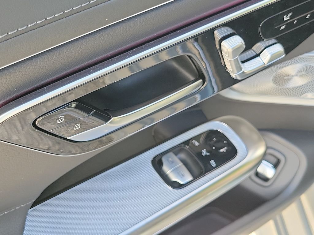 2026 Mercedes-Benz CLE CLE 300 - Photo 12