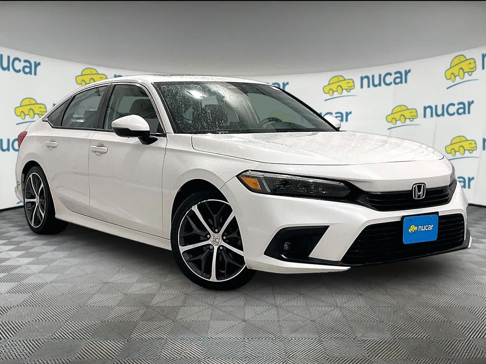 Bc3e1520e4f9fbdc6a5ceb107480c338