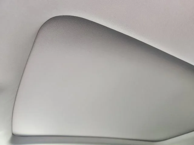 car-gallery-28