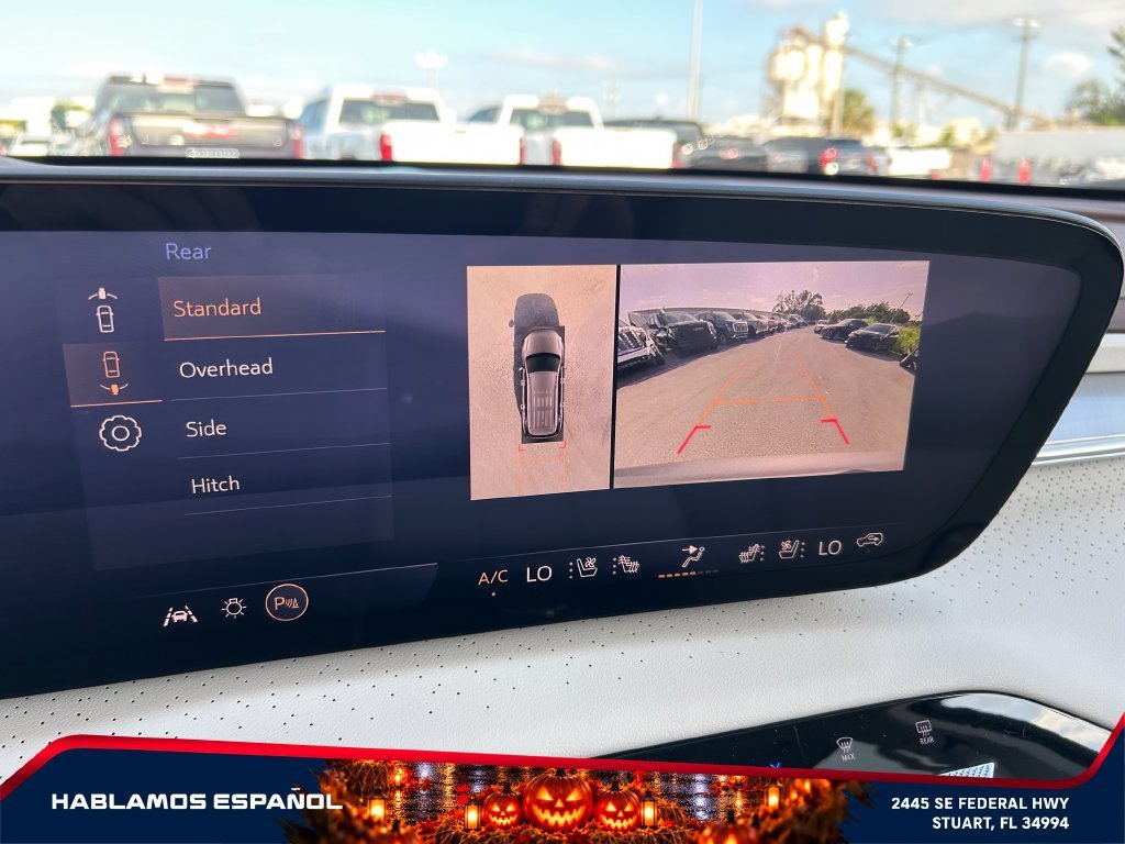2026 Buick Enclave Avenir - Photo 33