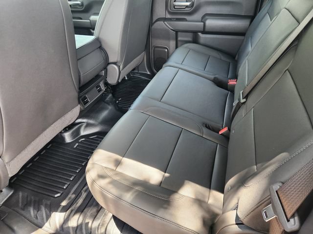 car-gallery-30